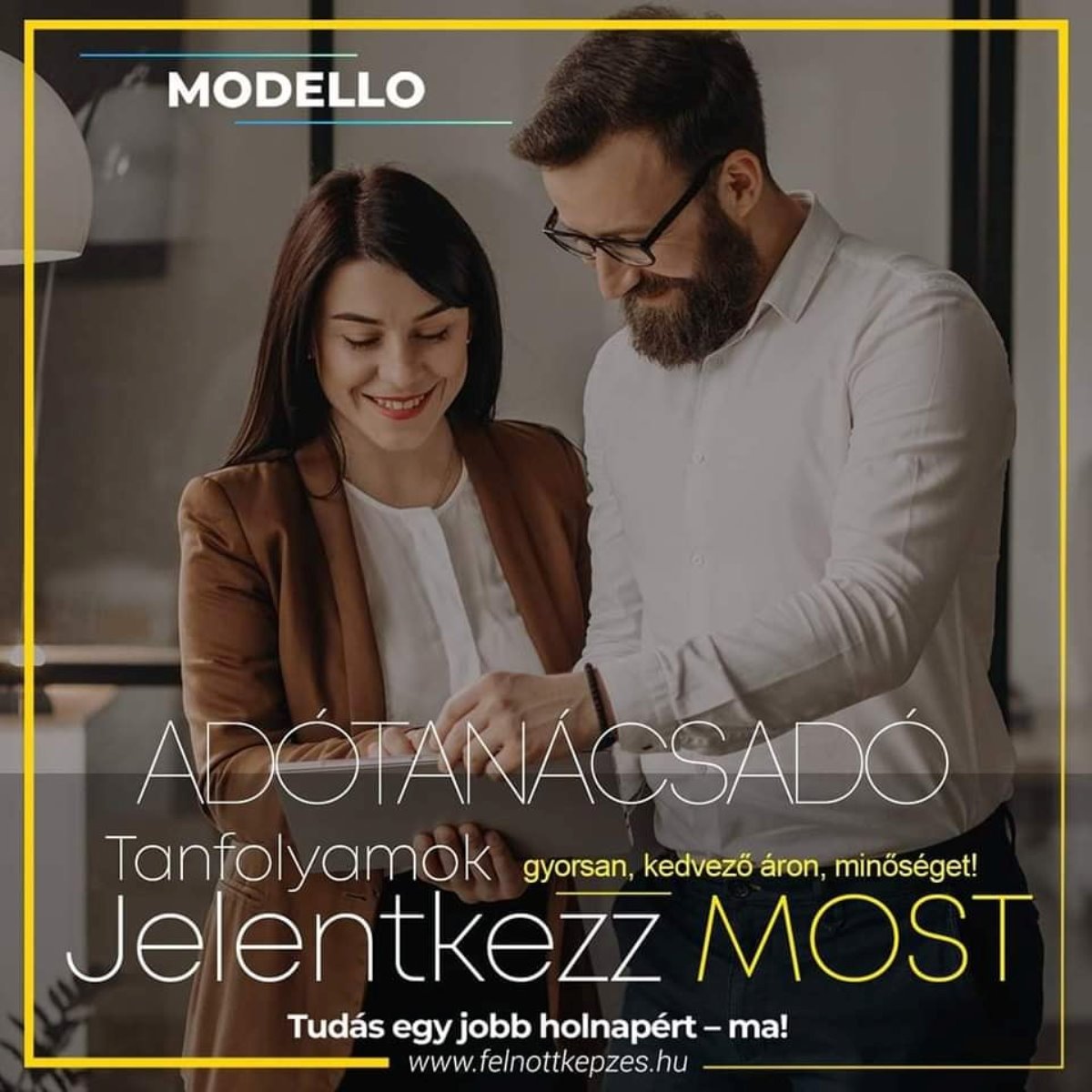 adotanacsado-felnottkepzes.hu-tanfolyam-kepzes adotanacsado-felnottkepzes.hu-tanfolyam-kepzes
