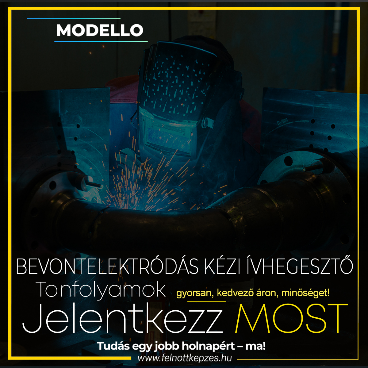 bevontelektrodas-kezi-ivhegeszto-felnottkepzes.hu-tanfolyam-kepzes bevontelektrodas-kezi-ivhegeszto-felnottkepzes.hu-tanfolyam-kepzes