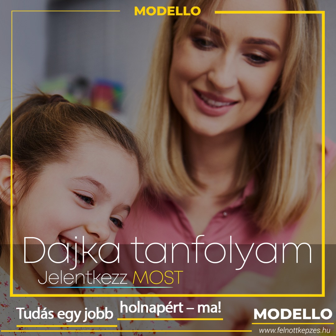 dajka-felnottkepzes.hu-tanfolyam-kepzes dajka-felnottkepzes.hu-tanfolyam-kepzes