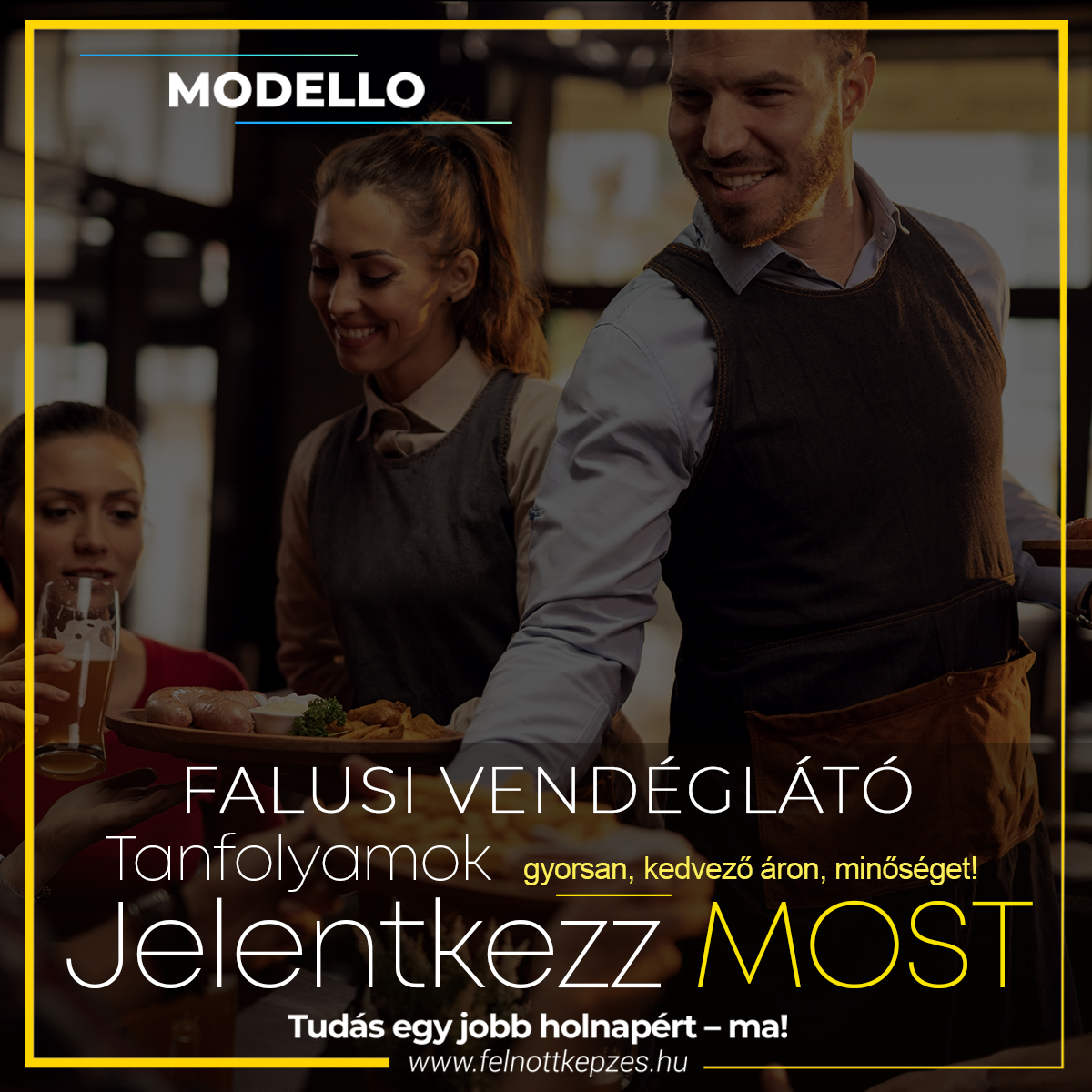 falusi-vendeglato-felnottkepzes.hu-tanfolyam-kepzes falusi-vendeglato-felnottkepzes.hu-tanfolyam-kepzes