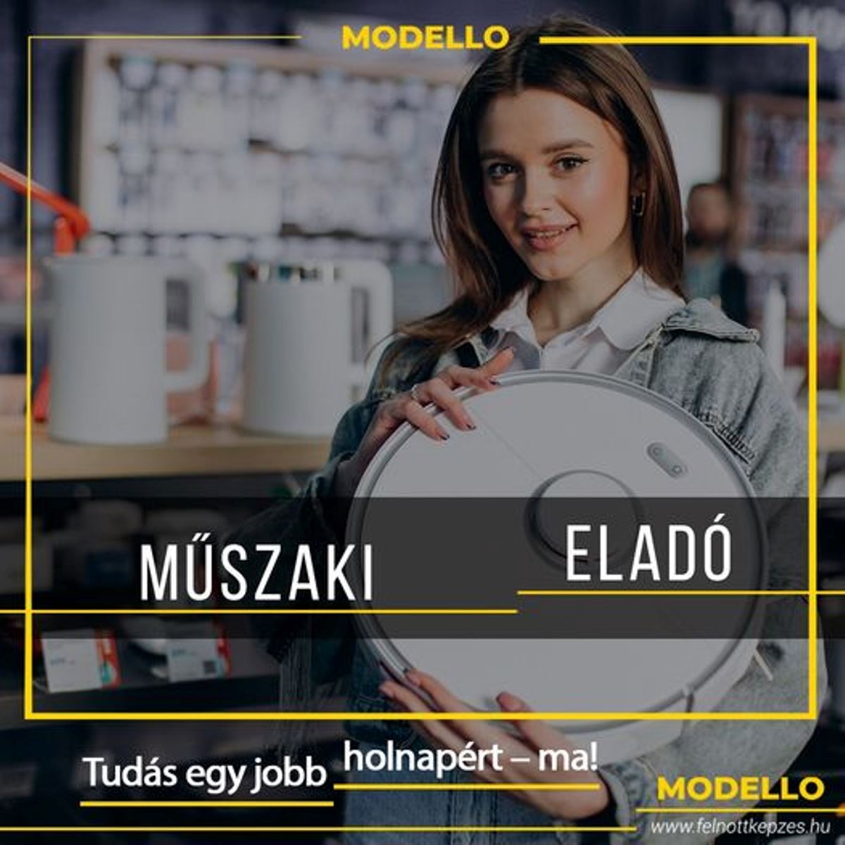 muszaki-elado-felnottkepzes.hu-tanfolyam-kepzes muszaki-elado-felnottkepzes.hu-tanfolyam-kepzes