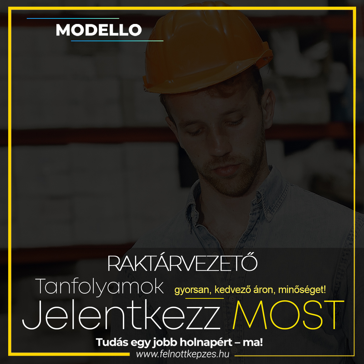 raktarvezeto-felnottkepzes.hu-tanfolyam-kepzes raktarvezeto-felnottkepzes.hu-tanfolyam-kepzes