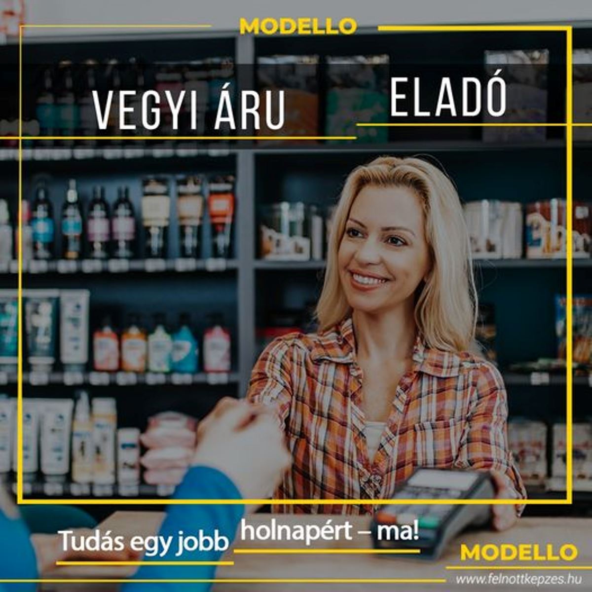 vegyi-aru-elado-felnottkepzes.hu-tanfolyam-kepzes vegyi-aru-elado-felnottkepzes.hu-tanfolyam-kepzes